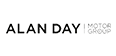 Alan Day Motor Group Logo