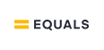 Equals Logo