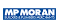 MP Moran Logo