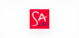 SA Law Logo