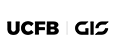 UCFB Logo