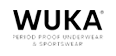 Wuka Logo