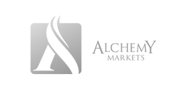 Alchemy Markets Logo