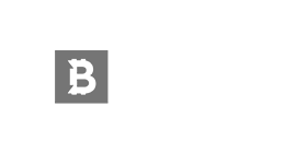 Bitci Logo
