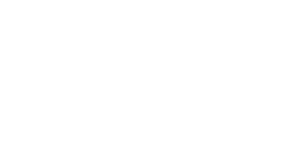 ClearVUE Logo