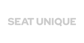 Seat Unique Logo