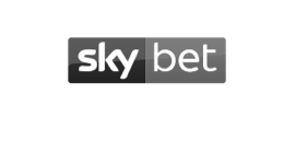 Sky Bet League Partner Logo