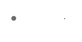 Sportsbet Logo