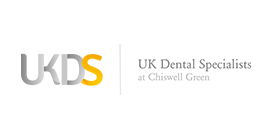 UKDS Logo