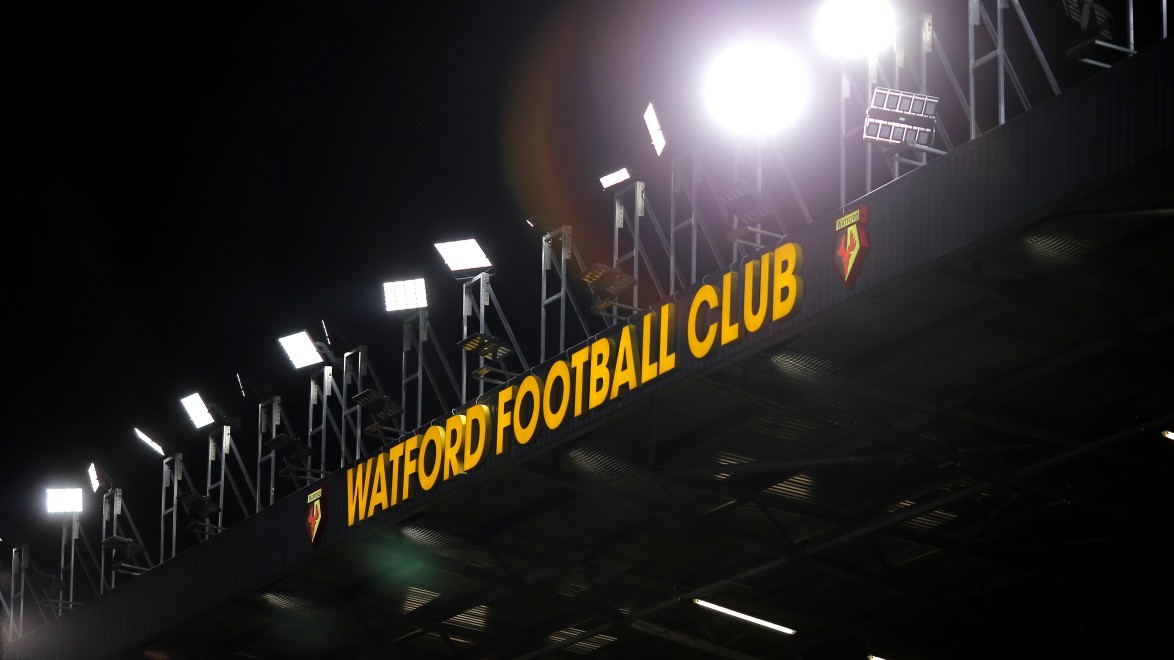 How To Follow: Watford v Norwich City