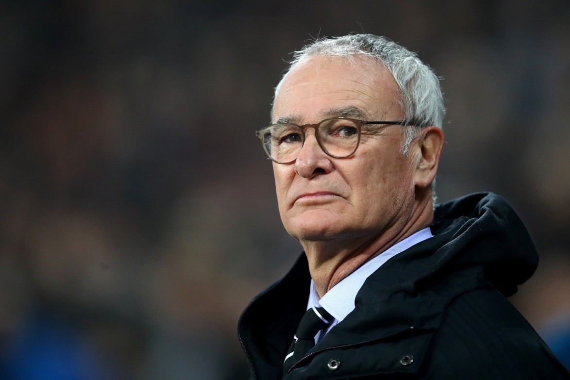 Ranieri: Five Things You May Not Know - Watford FC