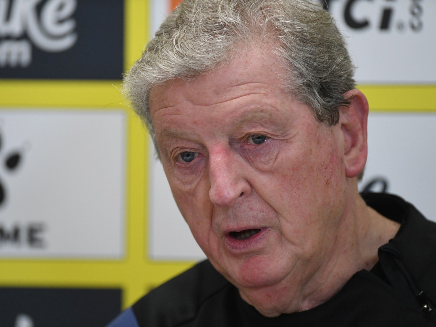 Hodgson: “We Have To Be Prepared” - Watford FC